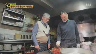 미리보기 이미지