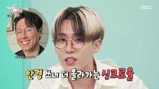 미리보기 이미지
