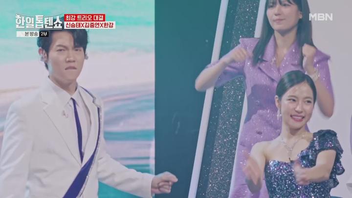 한일톱텐쇼.E14.240827.1080p.H264-F1RST 비디오 썸네일 이미지