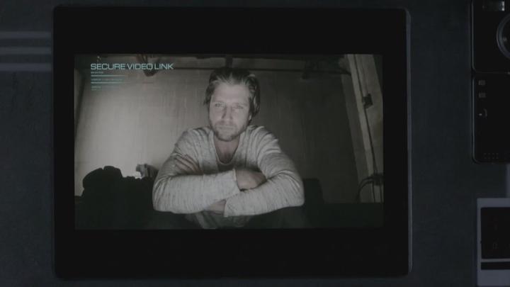 프리즈너 엑스.WEBRip.720p.h264.AAC_snmv 비디오 썸네일 이미지