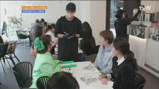 미리보기 이미지