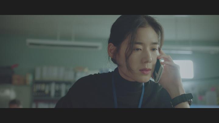 [4K UHD] 손 더 게스트 14화 2160p-ColorTV 비디오 썸네일 이미지