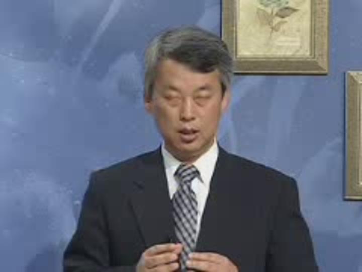 감정평가사_부동산평가 이론_72 비디오 썸네일 이미지