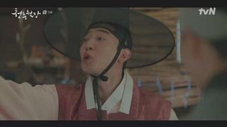 미리보기 이미지