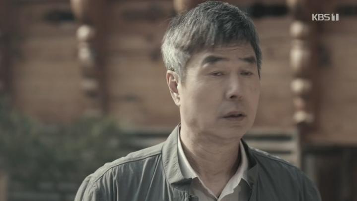 대운을 잡아라.E06.250421.720p.H264-F1RST 비디오 썸네일 이미지
