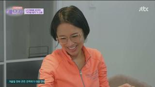 미리보기 이미지