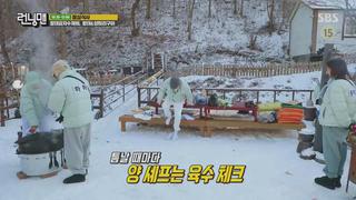 미리보기 이미지