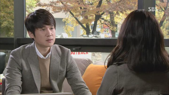 세 번 결혼하는 여자.E08.131201.HDTV.H264.720p-WITH 비디오 썸네일 이미지