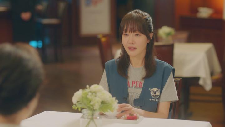 독수리 5형제를 부탁해!.E42.250622.x265.720p.WEB-DL-Phanteam 비디오 썸네일 이미지