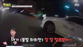 미리보기 이미지