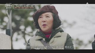 미리보기 이미지