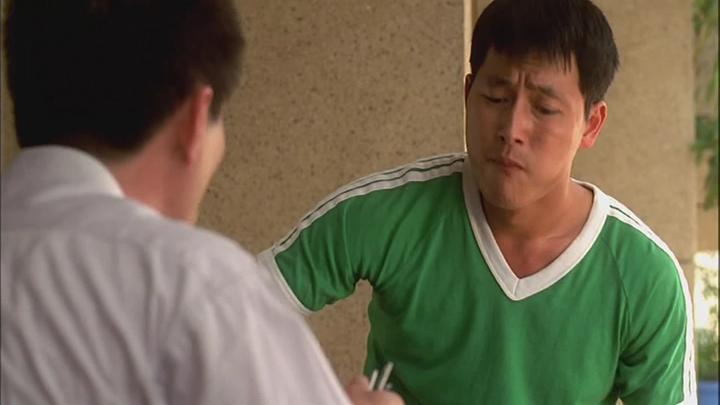 똥개 [1080p] -정우성- 정식릴 비디오 썸네일 이미지