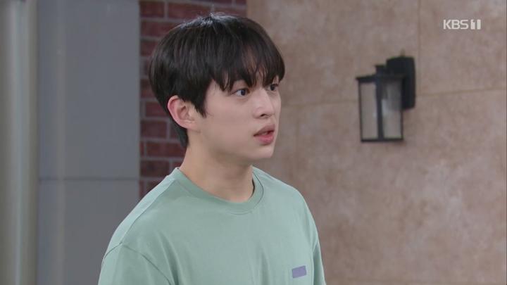 대운을 잡아라.E56.250703.1080p.H264-F1RST 비디오 썸네일 이미지