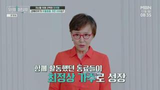 미리보기 이미지