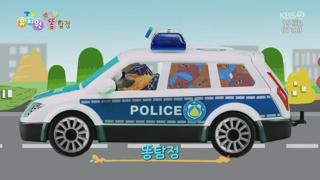 미리보기 이미지