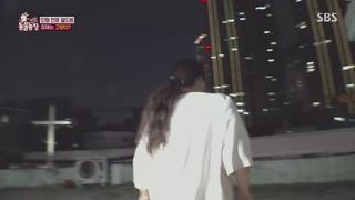 미리보기 이미지