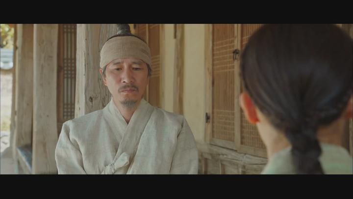 미스터 션샤인 .S01E13.1080p.x264.AAC-BCG 비디오 썸네일 이미지