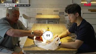 미리보기 이미지