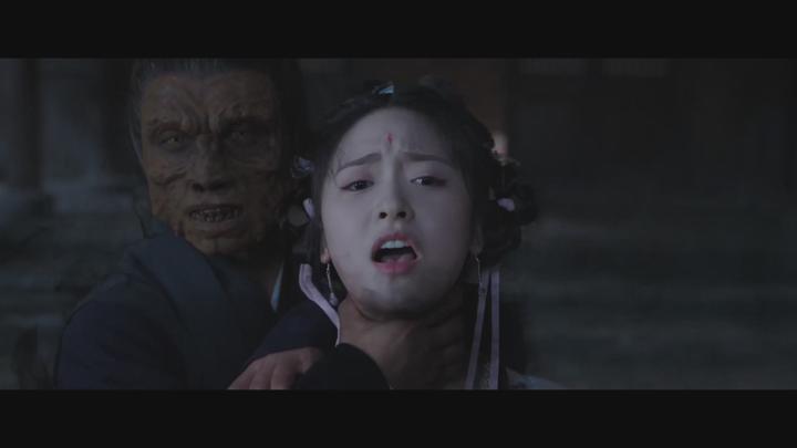[중드] 회수죽정 2025 1-10 1080p 비디오 썸네일 이미지