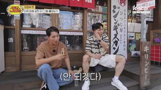 미리보기 이미지