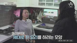 미리보기 이미지