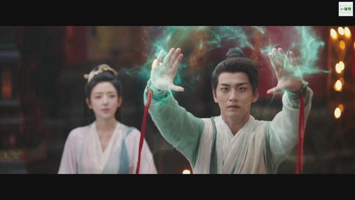 +-임강선 2025 28회 1080P.H264.AAC [iQIYI자체자막] 비디오 썸네일 이미지