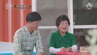 미리보기 이미지