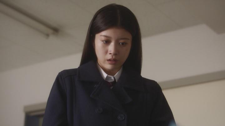 [자체한글] 내가 모르는 나 08화 1080 비디오 썸네일 이미지
