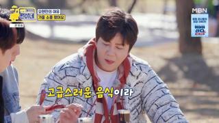 미리보기 이미지