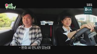 미리보기 이미지