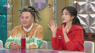 미리보기 이미지