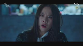 미리보기 이미지