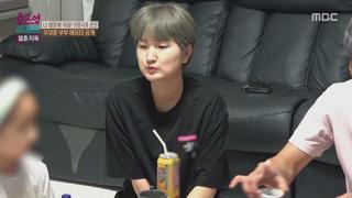 미리보기 이미지