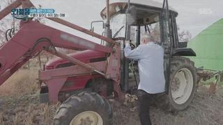미리보기 이미지
