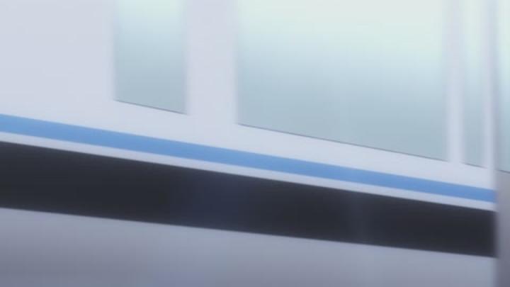 [블루레이/완결] 월요일의 타와와 1기 - 01화~14화 END (BD 1920x1080) [엔아르케] 비디오 썸네일 이미지