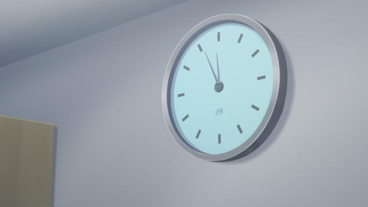 NEET 쿠노이치와 어쩌다가 동거 시작했습니다 01-13 (완결) 비디오 썸네일 이미지