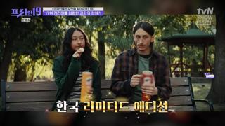 미리보기 이미지