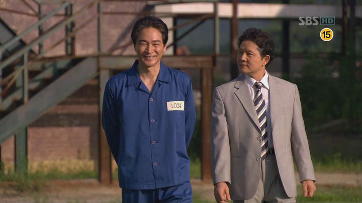 자이언트(GIANT).E29.720p.HDTV.x264-AREA11 비디오 썸네일 이미지