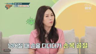 미리보기 이미지