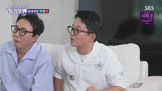 미리보기 이미지