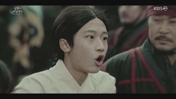 남주의 첫날밤을 가져버렸다.E07.250702.1440p.H265-F1RST 비디오 썸네일 이미지