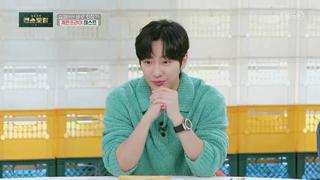 미리보기 이미지