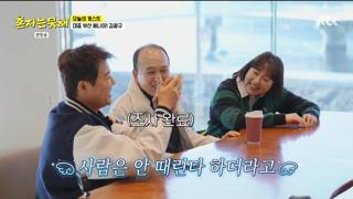 미리보기 이미지