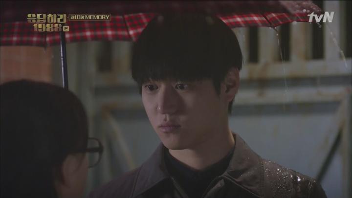 응답하라 1988.E10.151205.1080p-NEXT 비디오 썸네일 이미지