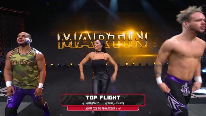 ROH.Wrestling.2025.07.03.720p.NSWHD 비디오 썸네일 이미지