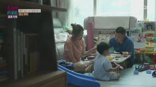 미리보기 이미지