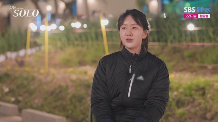 나는 SOLO.E209.250709.720p-NEXT 비디오 썸네일 이미지