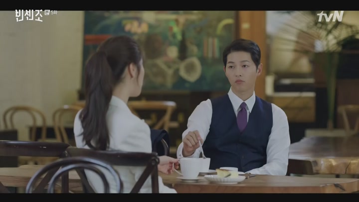 빈센조.E05.210306.1080p-NEXT 비디오 썸네일 이미지