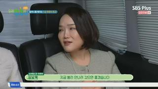 미리보기 이미지