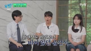 미리보기 이미지